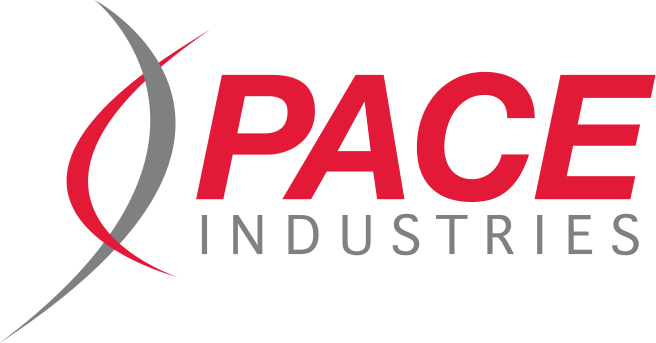 logo-lg