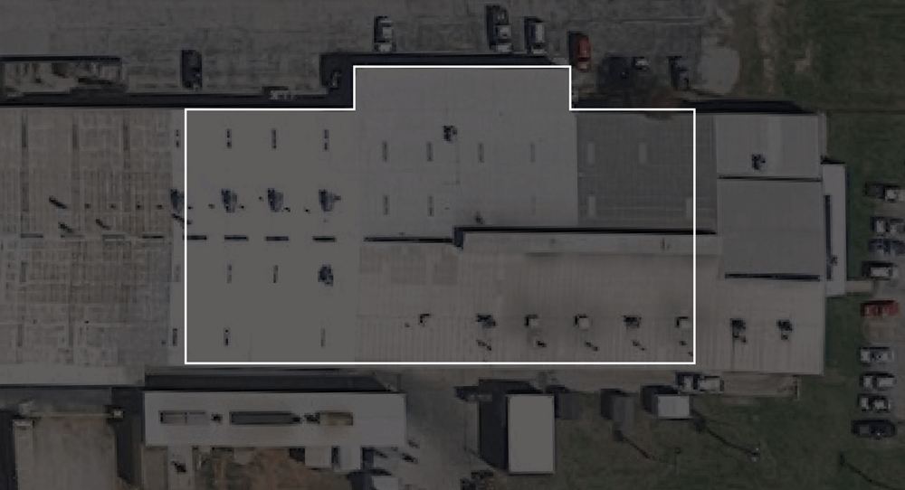 Pace Industries Die Casting, Manufacturing and Engineering Solutions