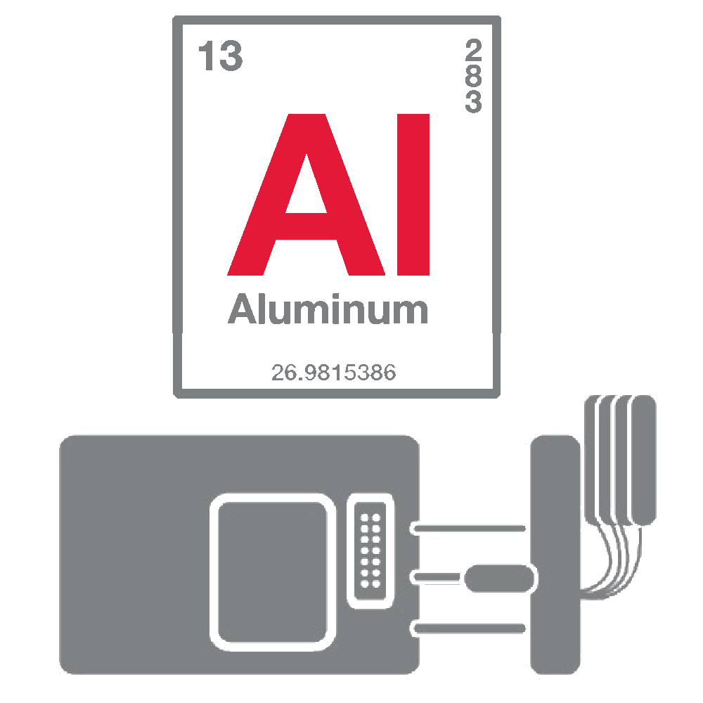 aluminumDieCasting