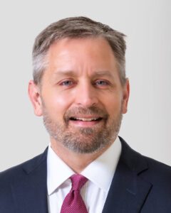 Dean-Walhberg